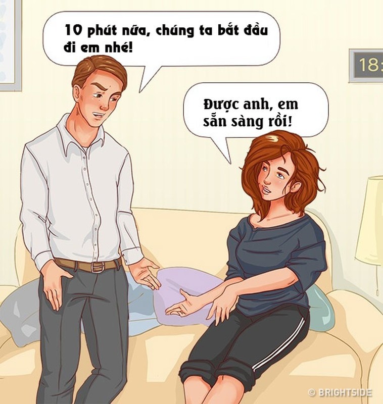 10 dau hieu chung to cuoc song hon nhan da can kiet tinh yeu-Hinh-3